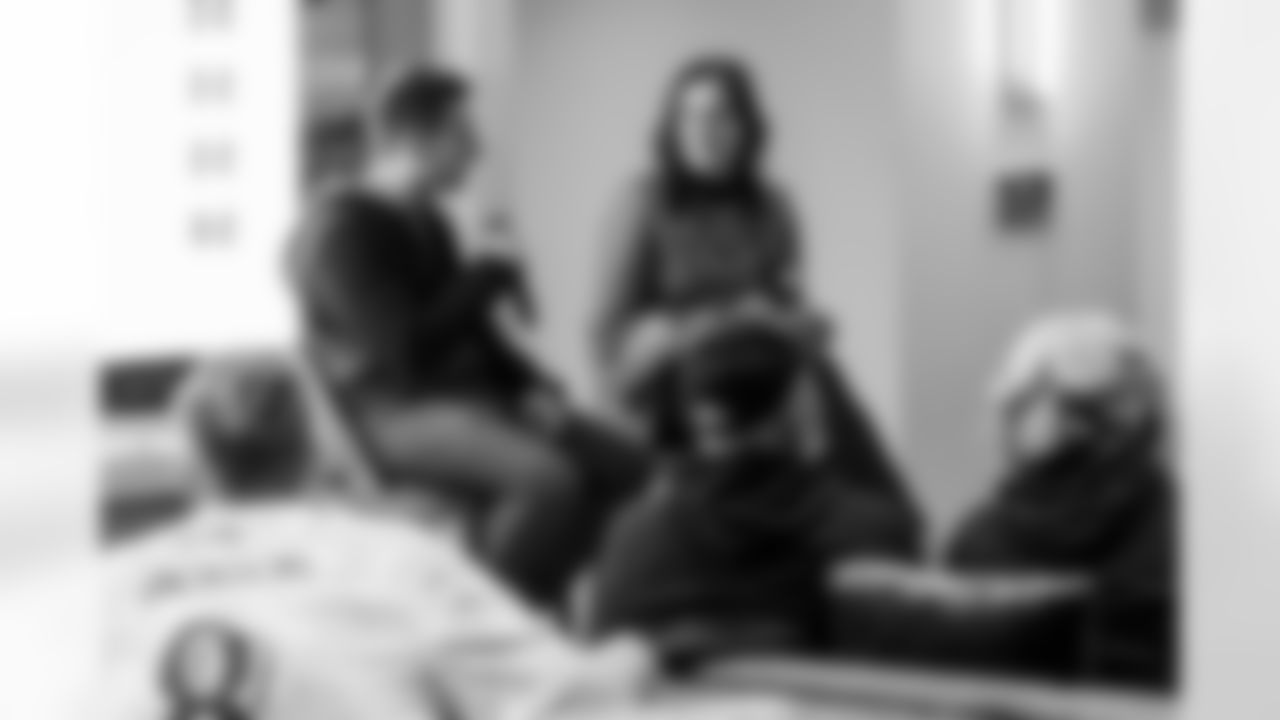 20251113_Champions_Club_sh_0591