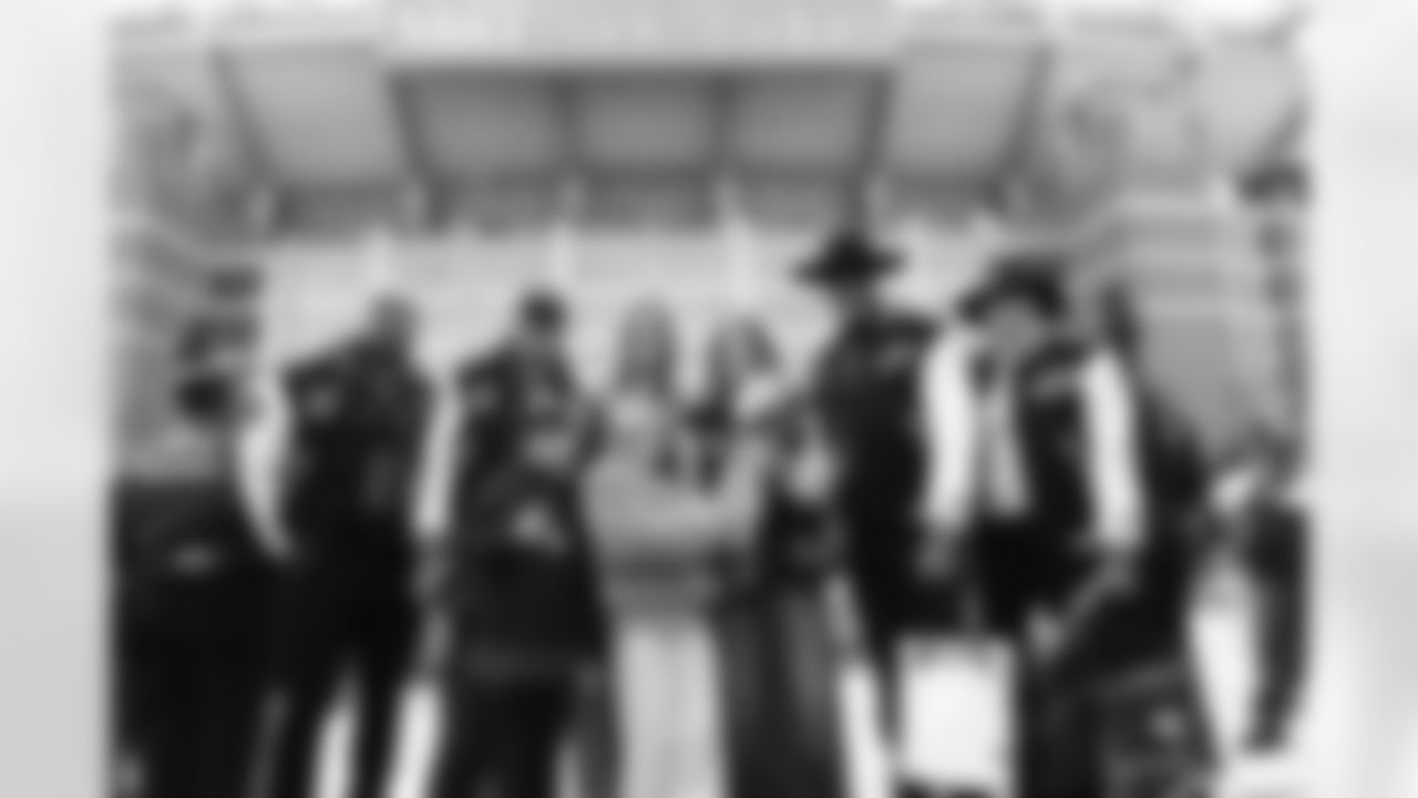 20251207_Baltimore Ravens_Corporate Sponsorships_ccj__6397