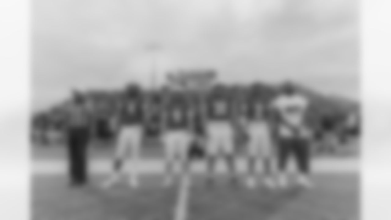 20240831_Ravens Rise_Cavalier Classic_Z6_ccj_0822 - Copy