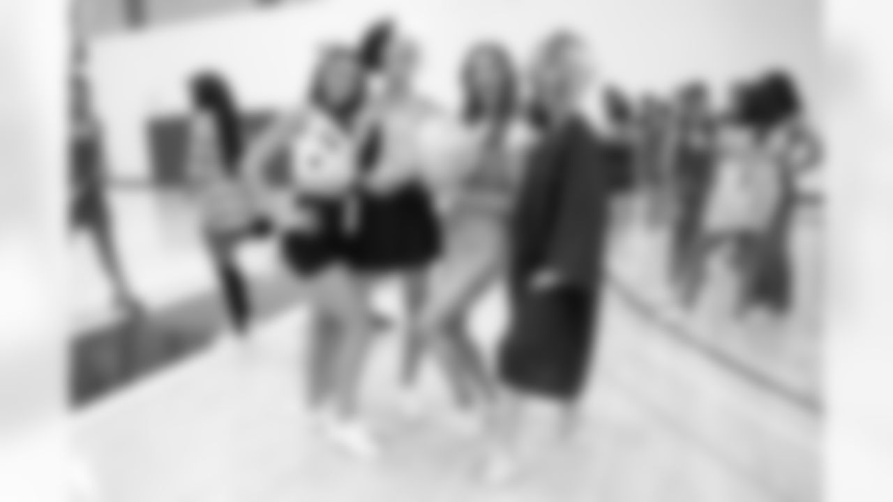 nmp_3006_54506468643_o