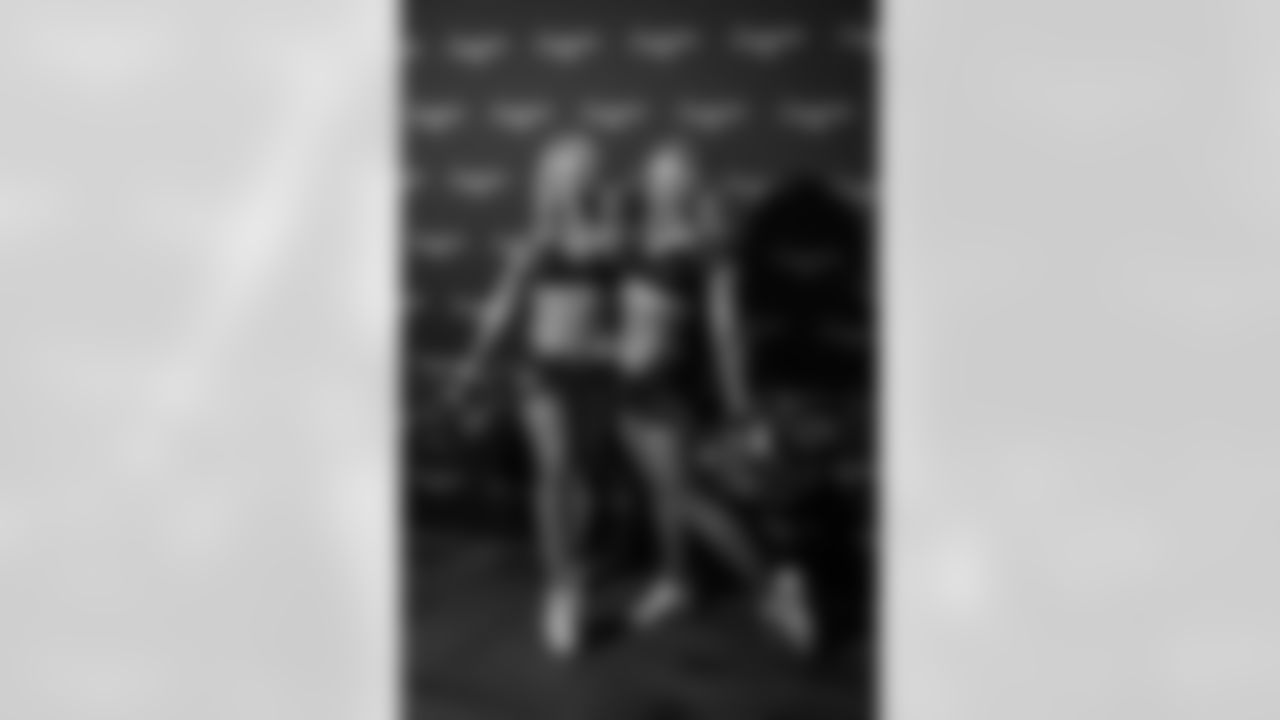 CHEER_WEB_101225-111