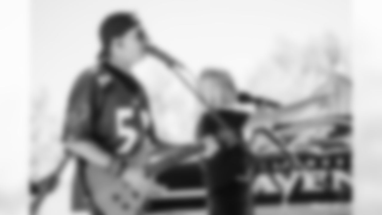 The Baltimore Ravens were defeated by the Houston Texans by a score of 44-10 at M&T Bank Stadium on October 5, 2025 in Baltimore, MD.