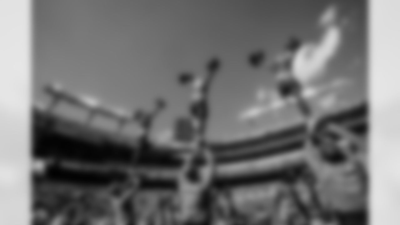 CHEER_FULL_102625-32