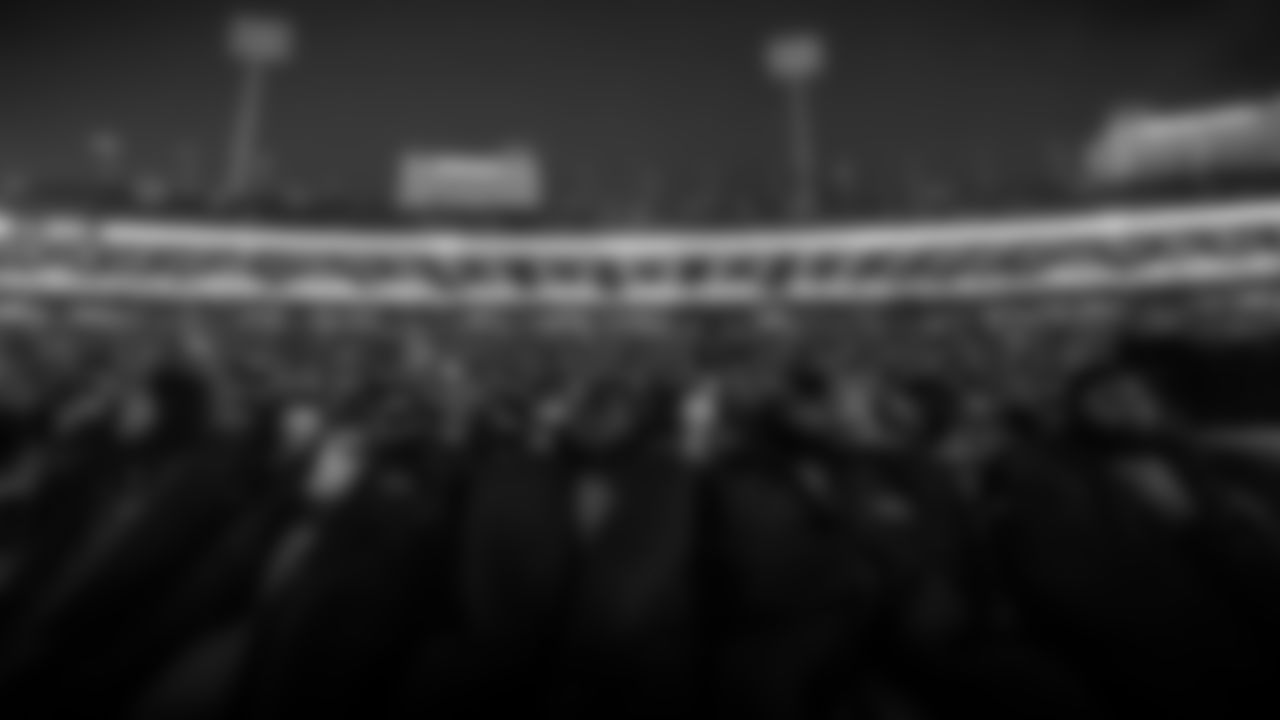 2024_BEST_143_20250119_at_BUF_Divisional_sh_05174