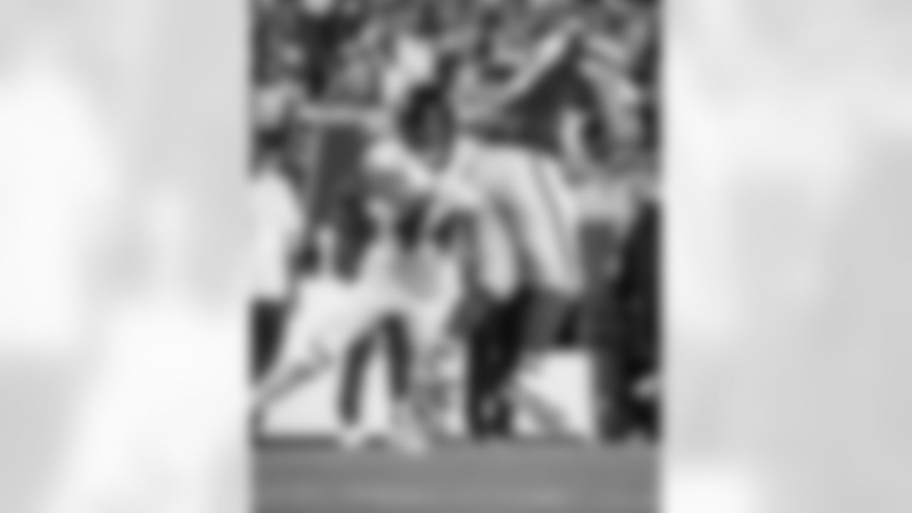The Baltimore Ravens were defeated by the Kansas City Chiefs by a score of 27-20 at GEHA Field at Arrowhead Stadium on September 5, 2024, in Kansas City, MO.