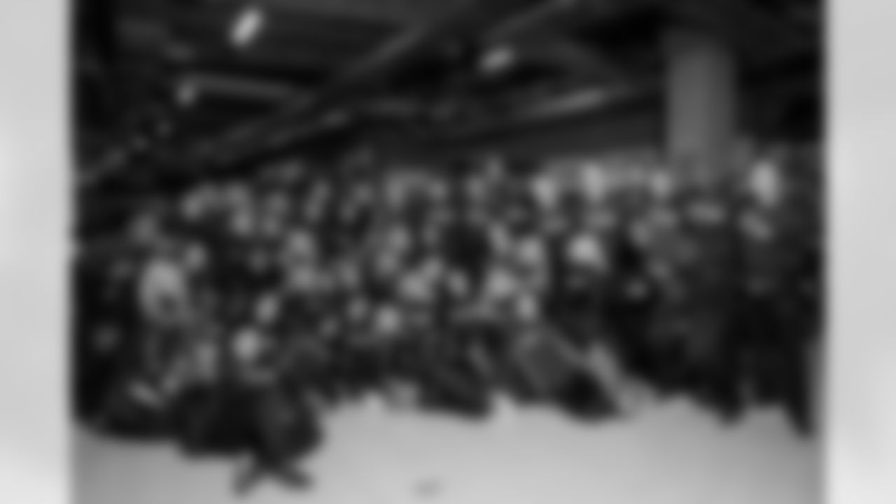 CHEER_WEB_112725-106