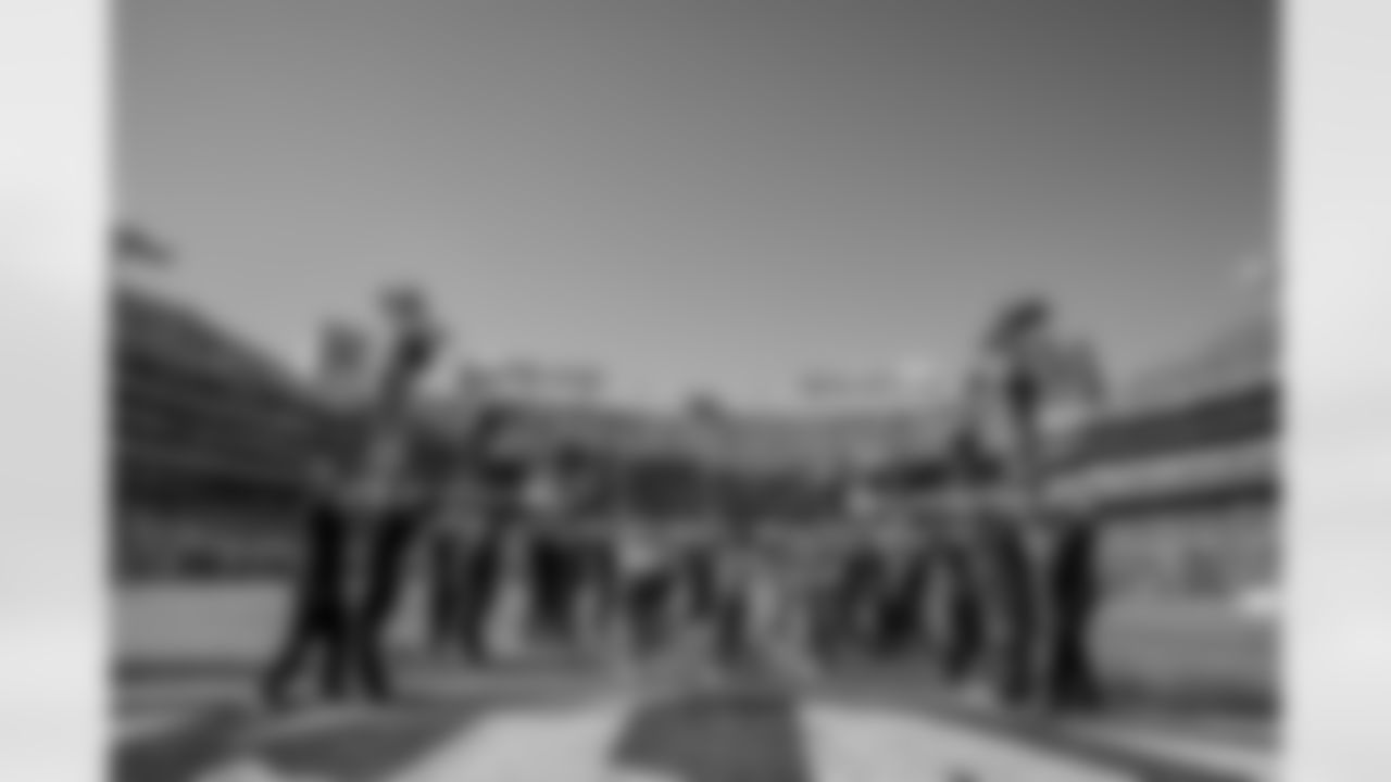 Cheer_WEB_100525-128