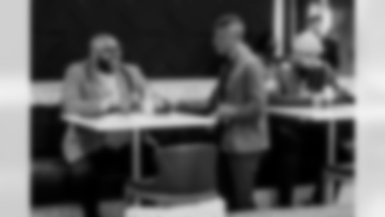 20251113_Champions_Club_sh_0146