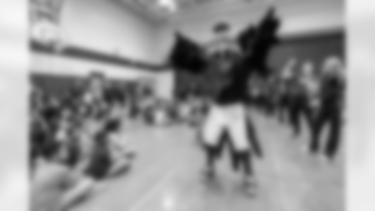 028_20251114_Purple_Caravan_sh_1442