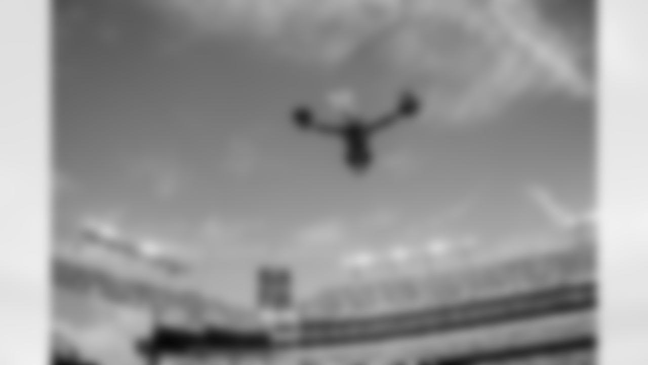 CHEER_FULL_102625-21