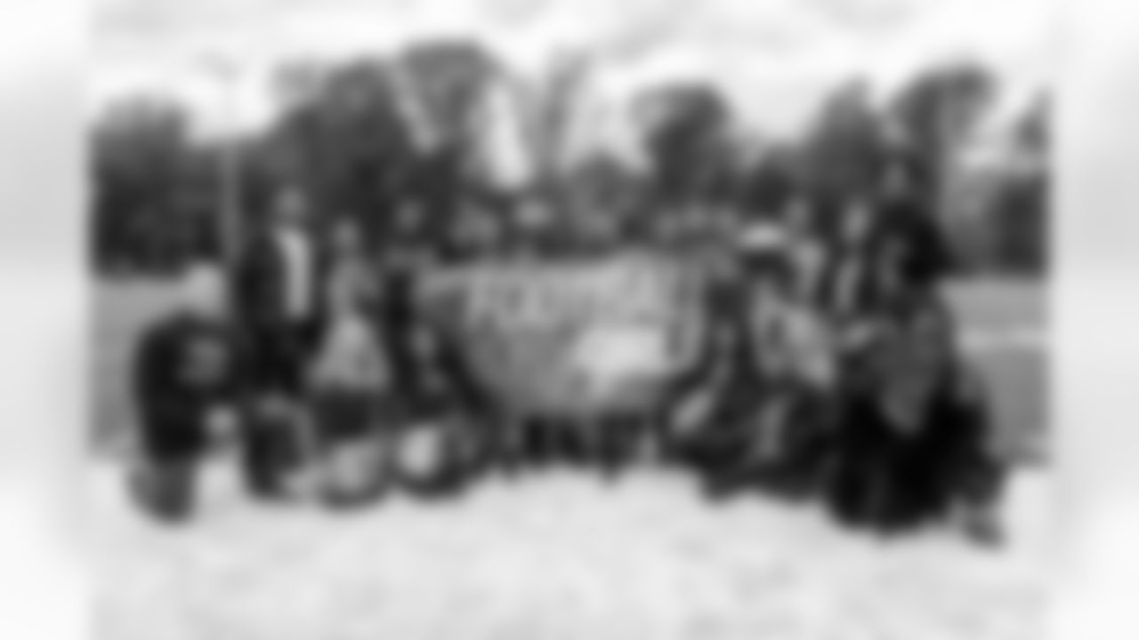 32_20251010_HS_Showdown_sh_2370