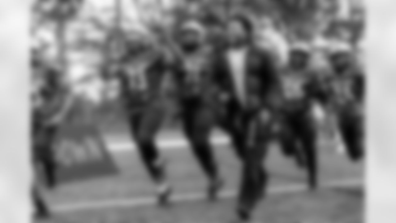 41_20251010_HS_Showdown_sh_3739