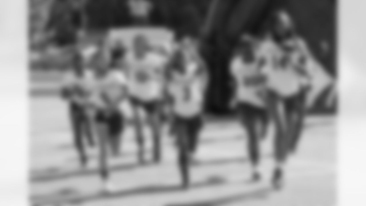 GirlsFlag_090424ph28