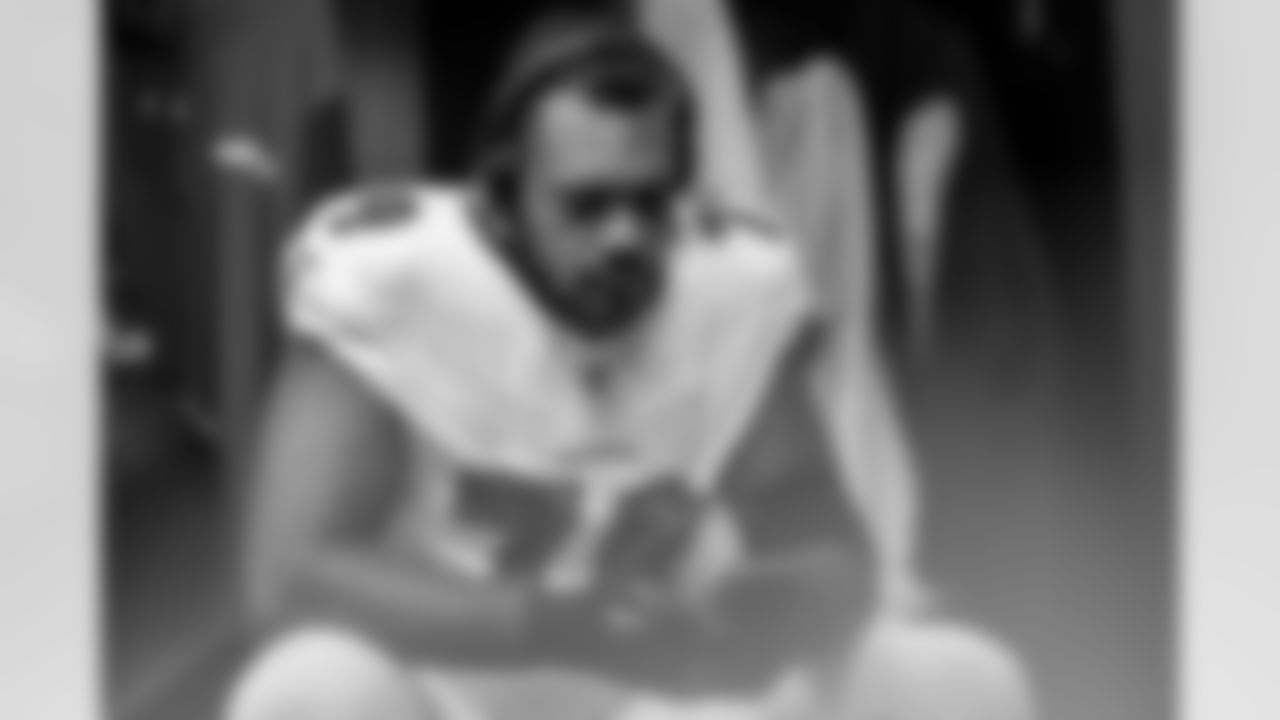 The Baltimore Ravens were defeated by the Kansas City Chiefs by a score of 27-20 at GEHA Field at Arrowhead Stadium on September 5, 2024, in Kansas City, MO.