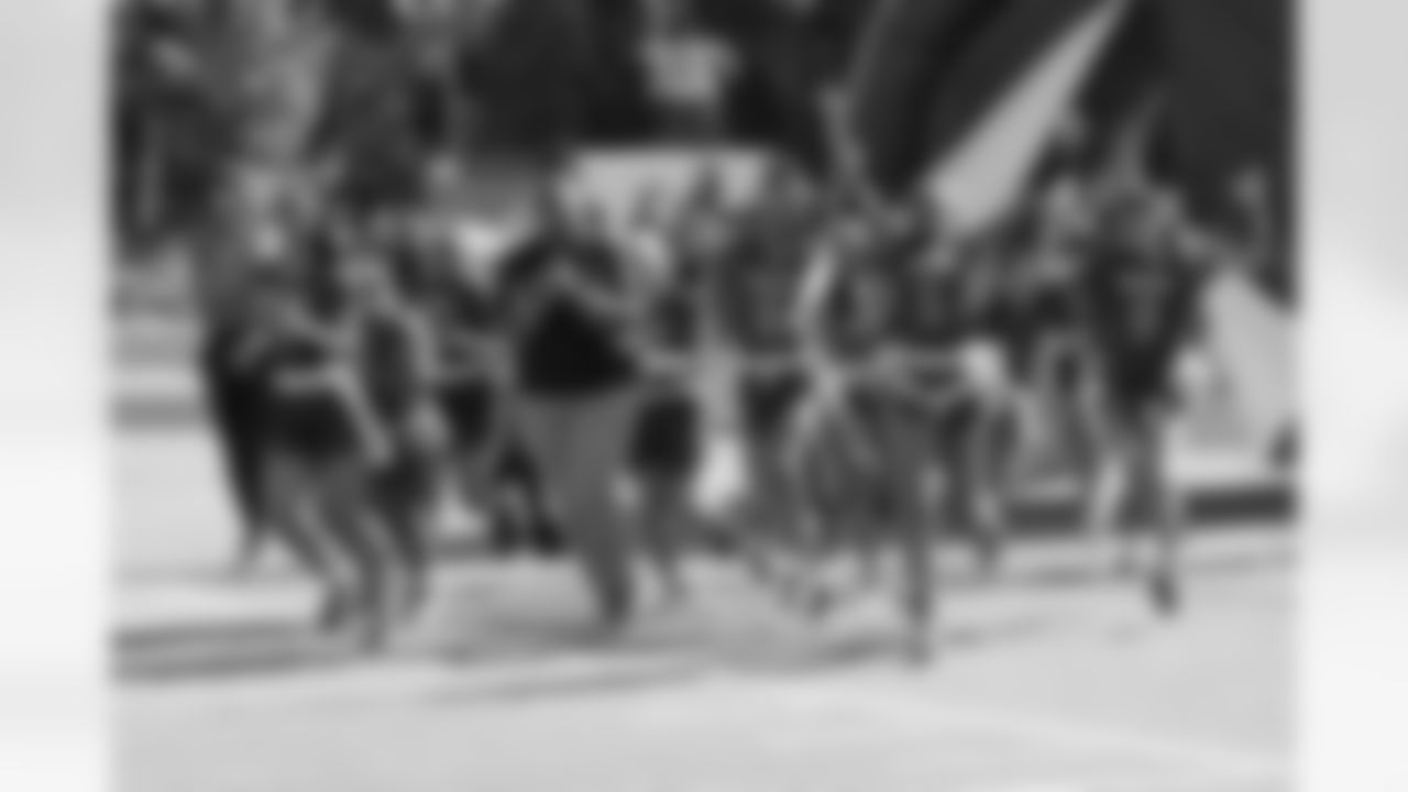 GirlsFlag_090424ph26