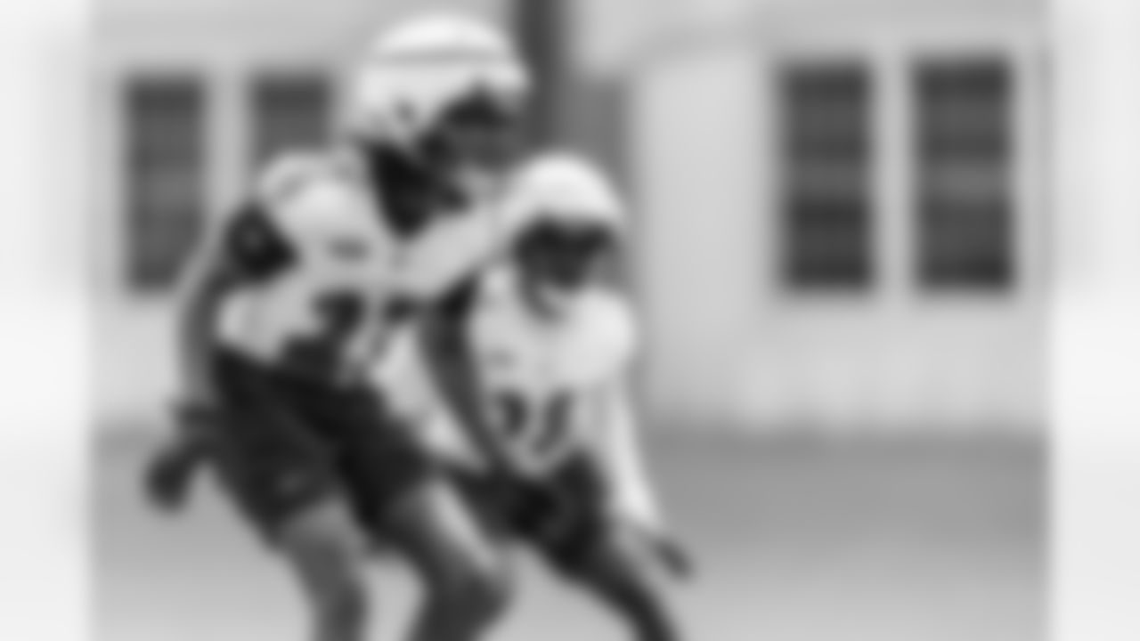 CB T.J. Tampa