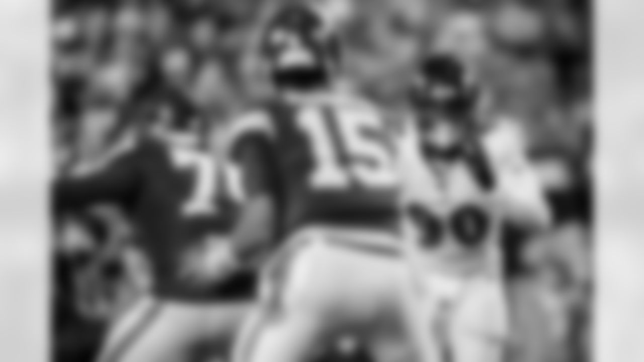 The Baltimore Ravens were defeated by the Kansas City Chiefs by a score of 27-20 at GEHA Field at Arrowhead Stadium on September 5, 2024, in Kansas City, MO.