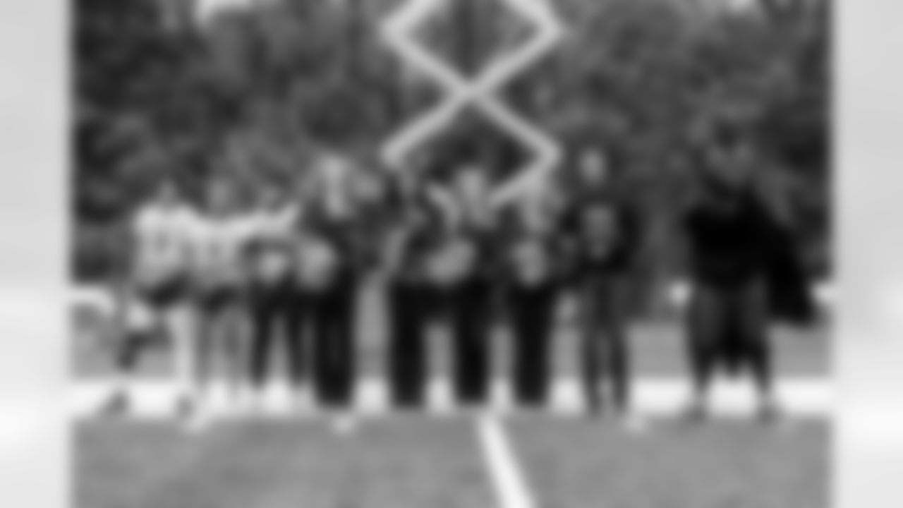 02_20251010_HS_Showdown_sh_0292
