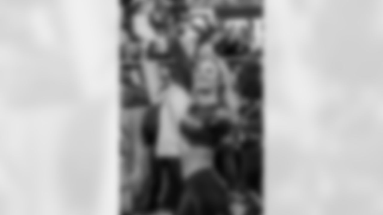 CHEER_FULL_102625-37