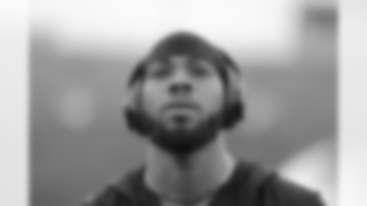 WR Rashod Bateman