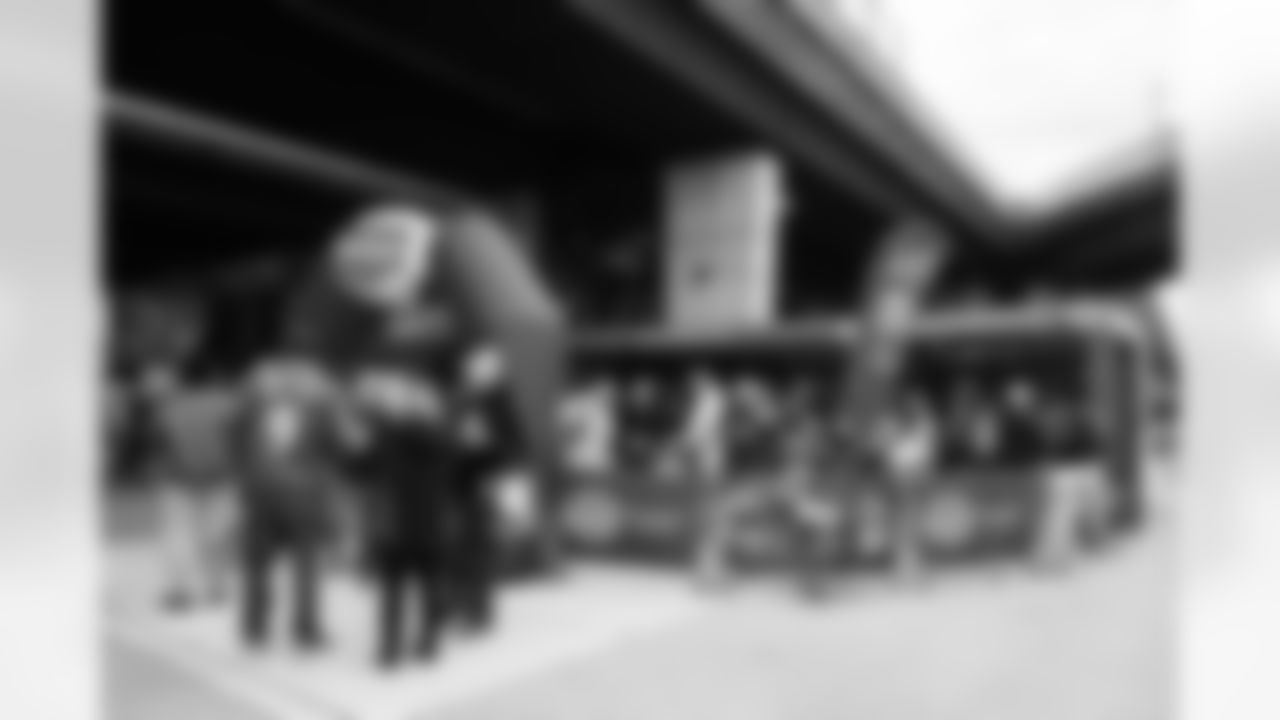 The Baltimore Ravens defeated the New York Jets by a score of 10-23 at M&T Bank Stadium in Baltimore, MD on November 23, 2025.