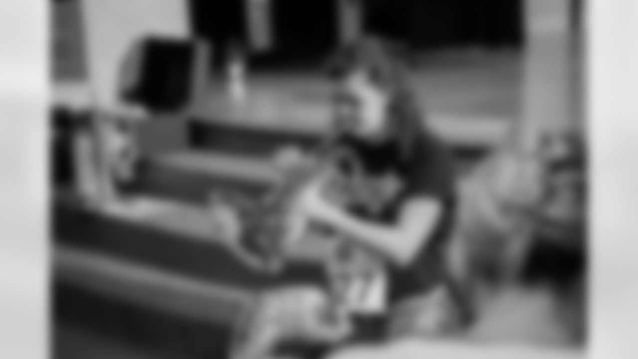BAND_Tryouts-151