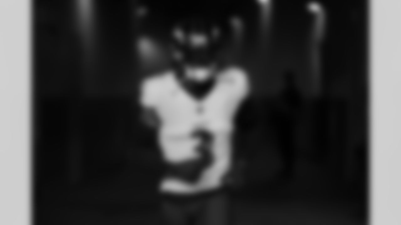WR Odell Beckham Jr.
