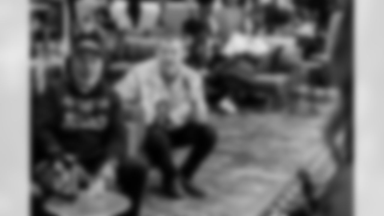 20251113_Champions_Club_sh_0785