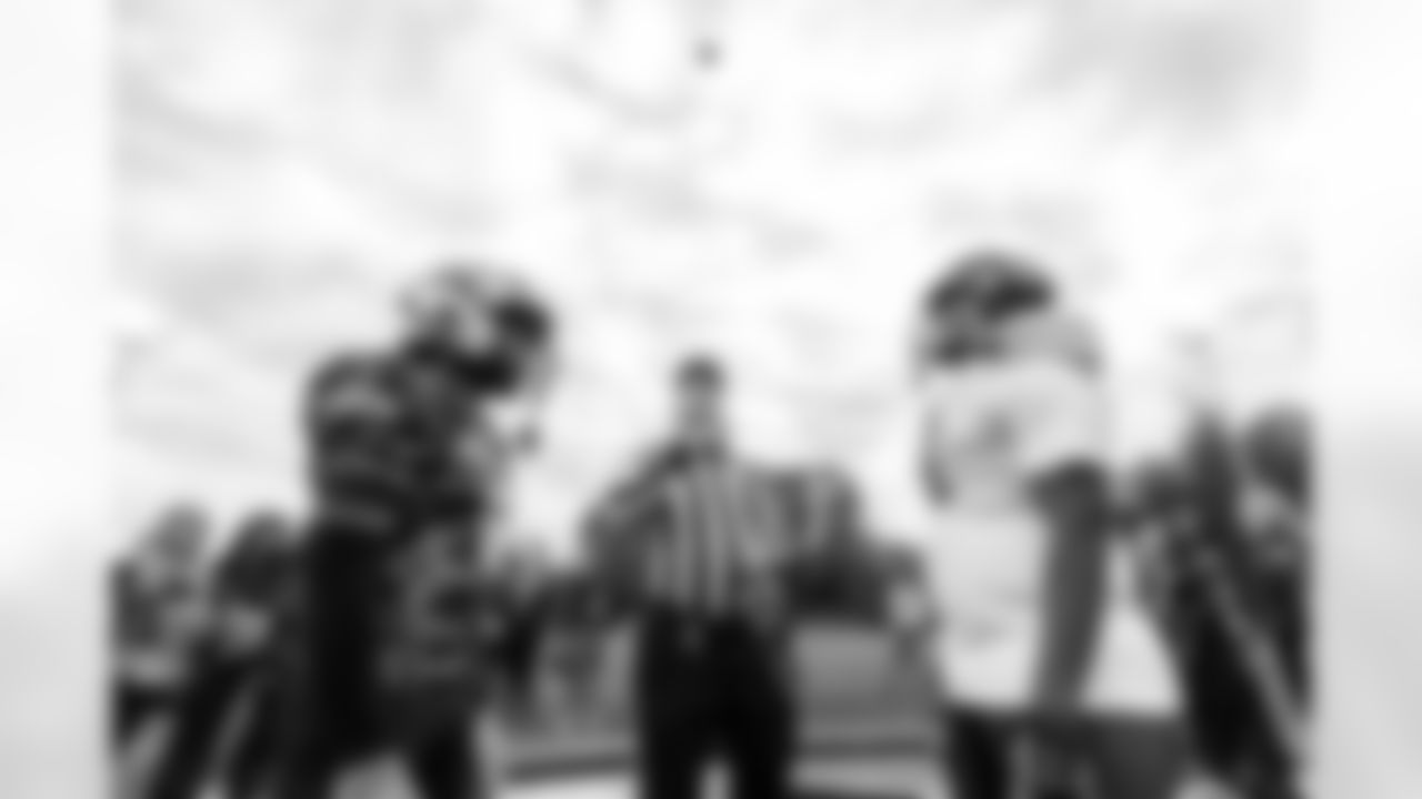 49_20251010_HS_Showdown_sh_4221