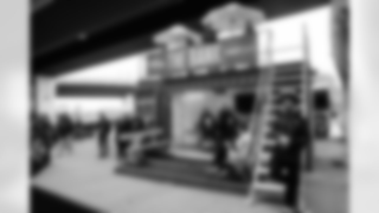 The Baltimore Ravens were defeated by the Los Angeles Rams by a score of 3-17 at M&T Bank Stadium in Baltimore, MD on October 12, 2025.