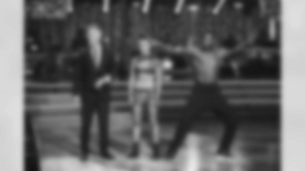 131863_9893_ful