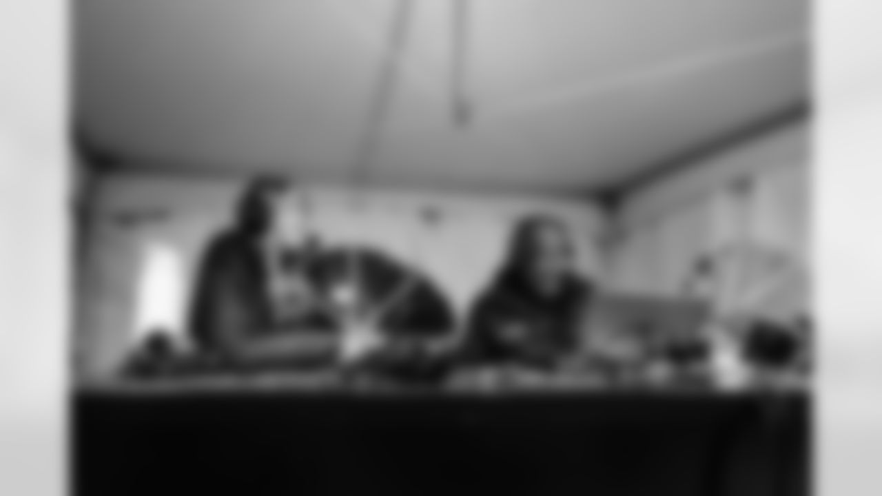 The Baltimore Ravens were defeated by the Cincinnati Bengals by a score of 32-14 at M&T Bank Stadium in Baltimore, MD on November 27, 2025.