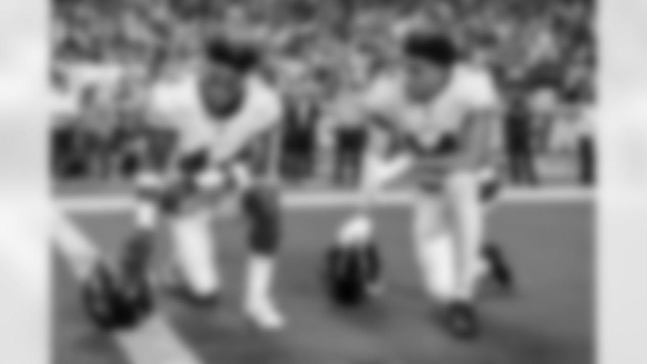 The Baltimore Ravens were defeated by the Kansas City Chiefs by a score of 27-20 at GEHA Field at Arrowhead Stadium on September 5, 2024, in Kansas City, MO.