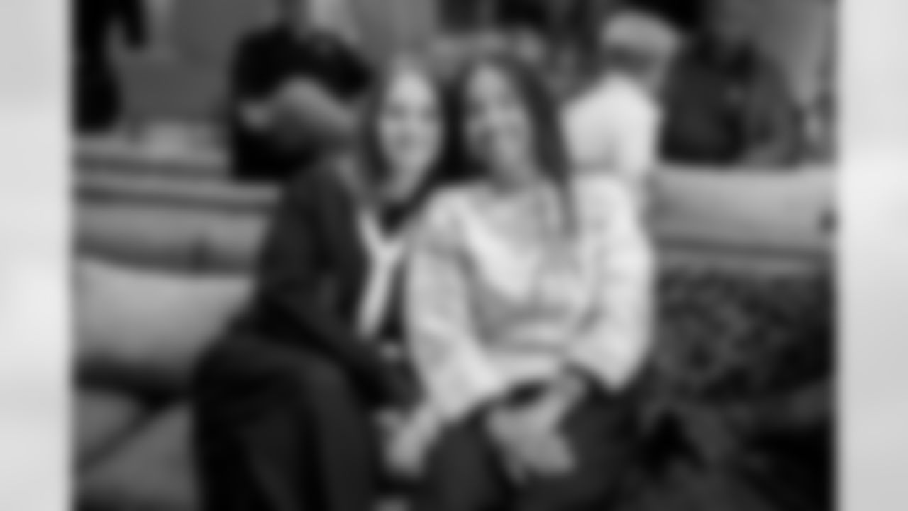 20251113_Champions_Club_sh_0902