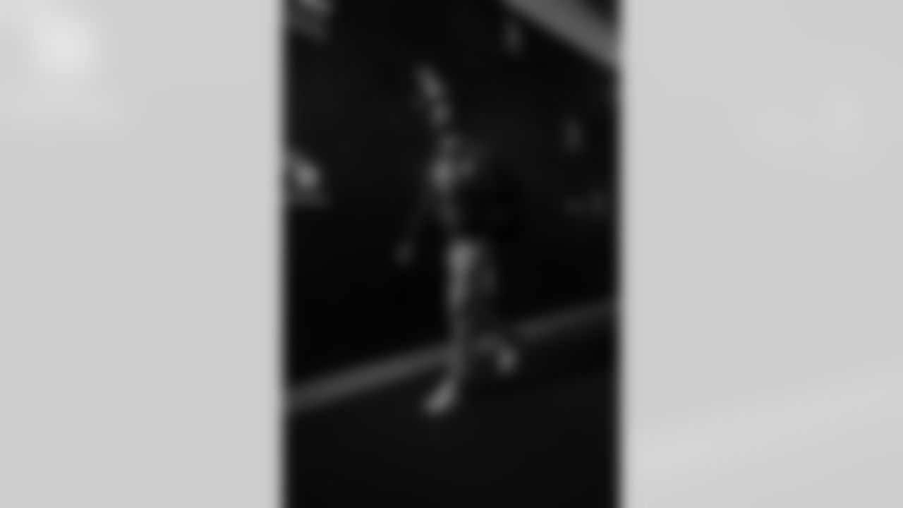 WR Cornelius Johnson