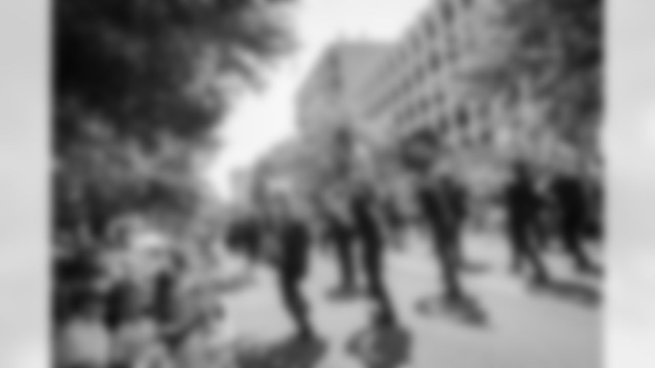 Marching_Ravens_4th-137