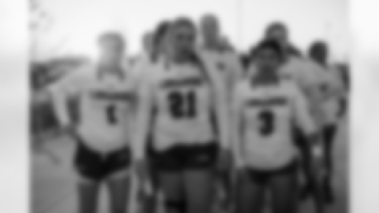 20231101_Girls_Flag_Football_sh_017