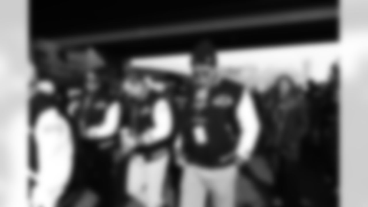 20251207_Baltimore Ravens_Corporate Sponsorships_ccj__6323