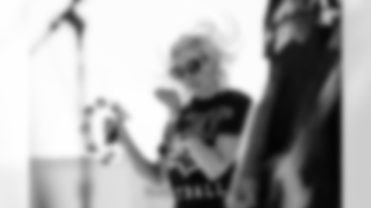 The Baltimore Ravens were defeated by the Houston Texans by a score of 44-10 at M&T Bank Stadium on October 5, 2025 in Baltimore, MD.