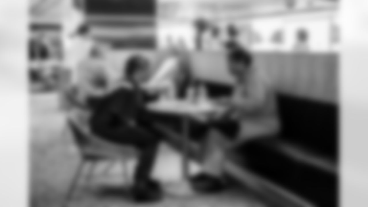 20251113_Champions_Club_sh_0697