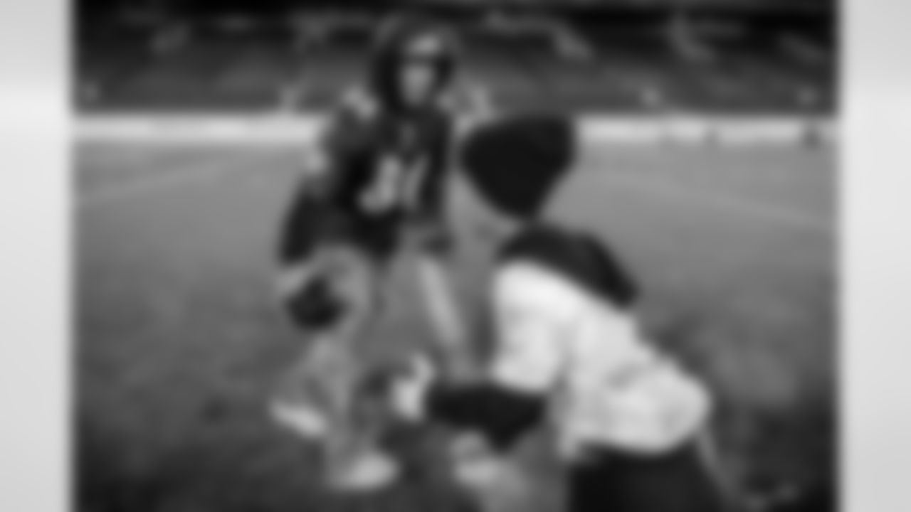 032_20251110_Youth_Military_Combine_sh_3288