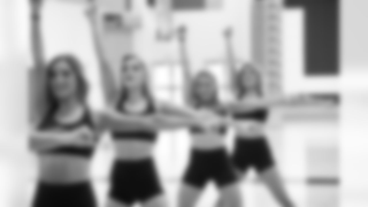 nmp_2390_54506196051_o