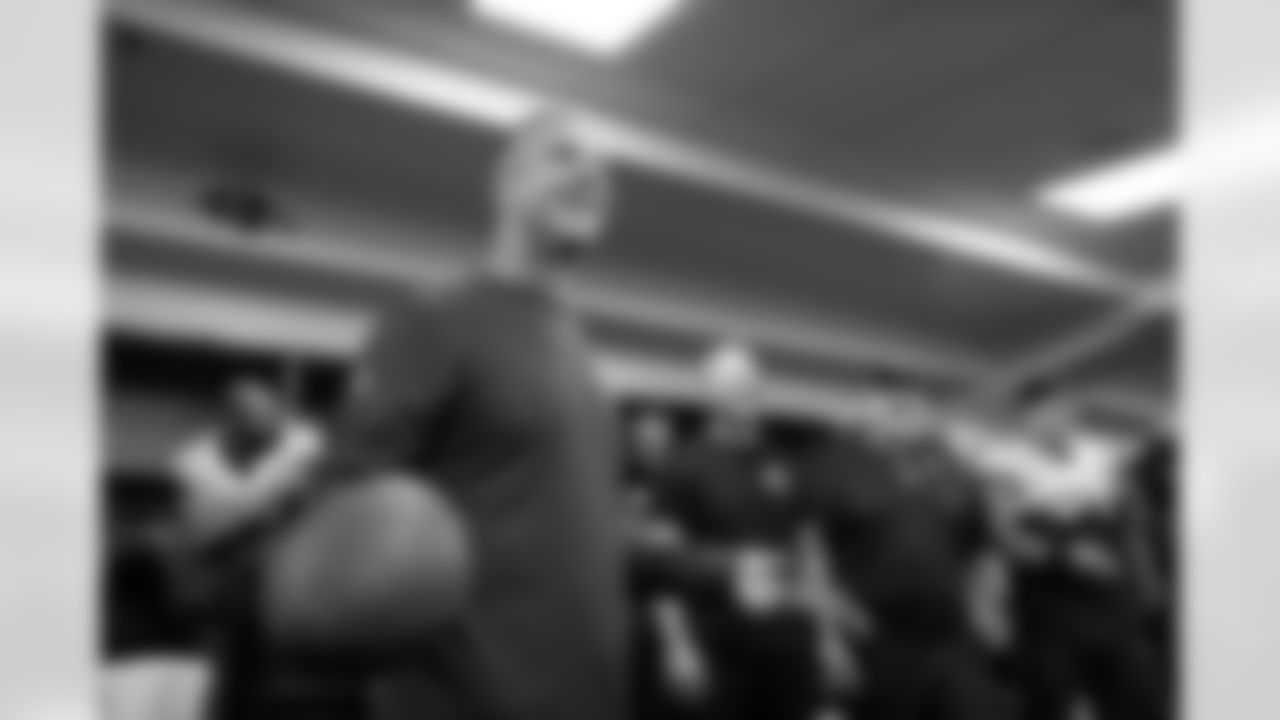 20221211_Ravens_Steelers_REG14_575