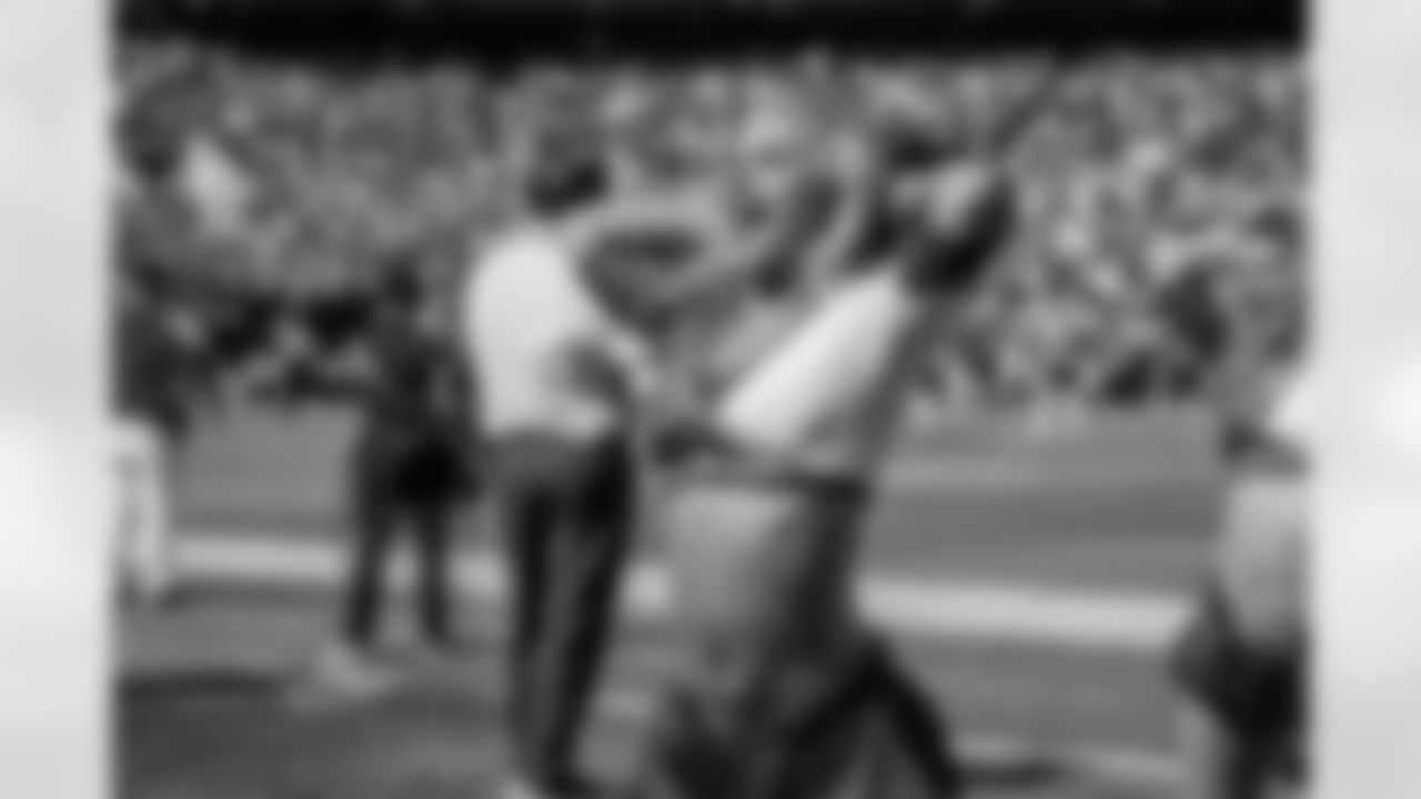 Cheer_WEB_100525-143