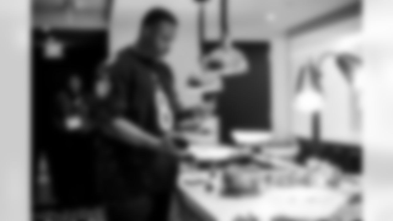 20251113_Champions_Club_sh_1192