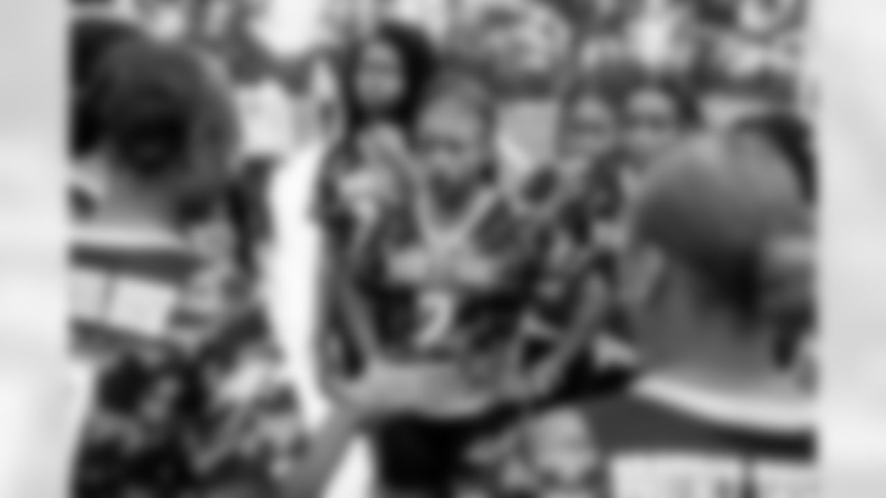 05_20251010_HS_Showdown_sh_0009