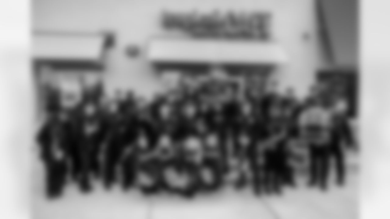 069_20251114_Purple_Caravan_sh_3523