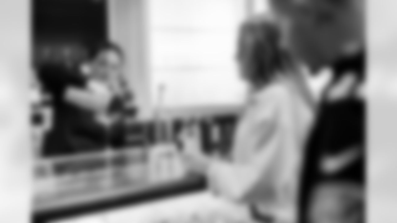 20251113_Champions_Club_sh_0037