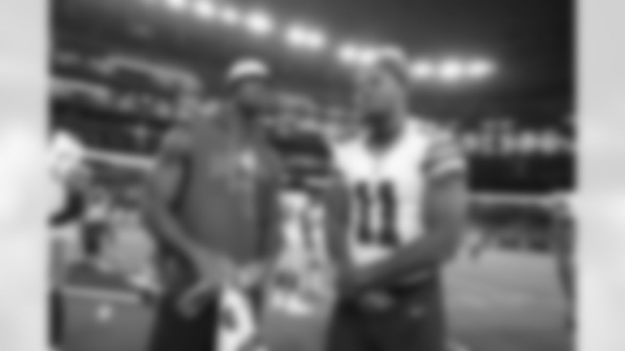 OLB Odafe Oweh