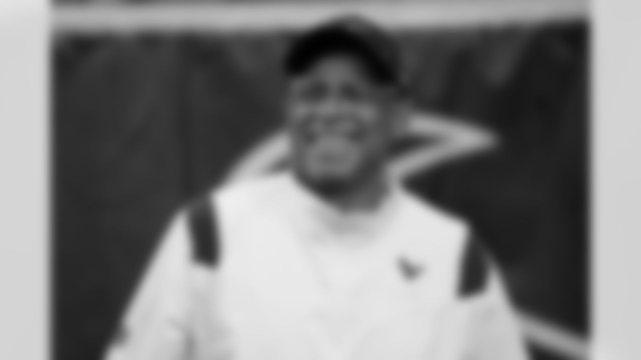 2021: David Culley, Record: 4-13